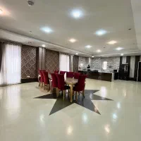 اجاره سالن اجتماعات تاپ لوکیشن میدان ساحل منطقه۲۲|اجارهٔ دفتر کار، اتاق اداری، مطب|تهران, دریاچه شهدای خلیج فارس|دیوار