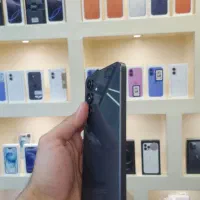 S24 FE اقساط بدون پیش پرداخت|موبایل|اصفهان, جلفا|دیوار