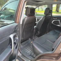 چری تیگو ۵|خودرو سواری و وانت|کرمانشاه, |دیوار