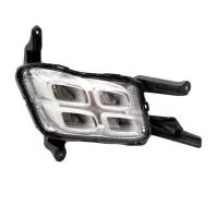 لوازم استوک زانتیا پژو ماکسیما|قطعات یدکی و لوازم جانبی|ساوه, |دیوار