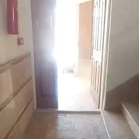 منزل آپارتمان همکف ۵۲متری با حیاط،،پر نور|فروش آپارتمان|مشهد, تربیت (صدف)|دیوار