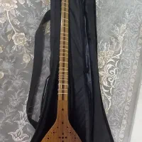 سه تار نو