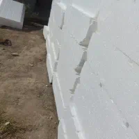 ۵متری و۶متری استانداردسقفی|مصالح و تجهیزات ساختمان|مشهد, مهدی آباد (بلوار توس)|دیوار