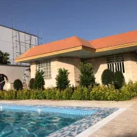 باغبانی کاشت گل و گیاه هرس ‌ سم پاشی|خدمات باغبانی و درختکاری|چهارباغ, |دیوار