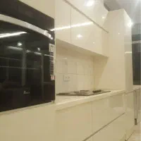 کابینت و کمد دیواری|خدمات پیشه و مهارت|کرج, گوهردشت|دیوار