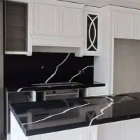 استخدام کارگر