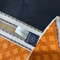 روسری وارداتی|لباس|تهران, دکتر هوشیار|دیوار