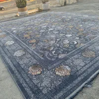 فرش پادرا