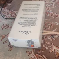 تشک مواج سلولی|پزشکی|هندمینی, |دیوار