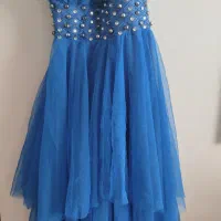 لباس مجلسی|لباس|کرمان, |دیوار