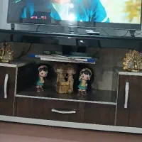 میز تلویزیون.سالم