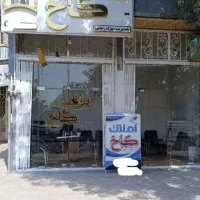اجاره آپارتمان تک واحدی