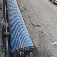 فروش کرکره دست دوم *فوری*