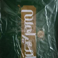 دمنوش چربی سوز امیر اعلم با برکه ضمانت اصل بودن|خوردنی و آشامیدنی|اصفهان, عطار نیشابوری|دیوار