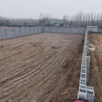 نیازمند به کارگر