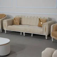 (( مبل مانتیس 8 نفره ))