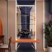 استخدام نیروی ماهر و ساده