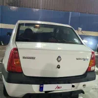 ال نود E2مدل ۹۰|خودرو سواری و وانت|اهواز, کوی جانبازان(دانش)|دیوار