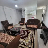 اجاره آپارتمان روزانه بهاران|اجارهٔ کوتاهمدت آپارتمان و سوئیت|سنندج, |دیوار