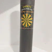 عروسک و بازی فکری و دارت|اسباب‌‌بازی|مشهد, تربیت (صدف)|دیوار