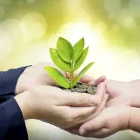 انجام‌ داوطلبانه و رایگان کارها