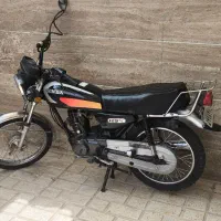 موتور مدل۹۰