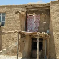 خانه ویلایی ۷۰۰متری