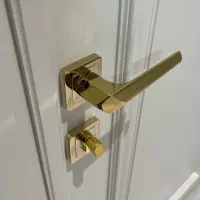 تولید درب اتاق مدل روما در ویرا مدل نسترن|مصالح و تجهیزات ساختمان|اندیشه, اندیشه فاز ۴|دیوار