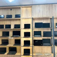 نمایشگاه لپتاپ داتین