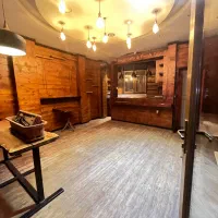 40-متر-تجاری-بر-خواجو