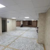 فروش آپارتمان ۱۱۰ متری ۲ خوابه در دانشسرا|فروش آپارتمان|رشت, رودبارتان|دیوار