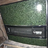 بخاری گاز سوز|بخاری، هیتر، شومینه|بناب, |دیوار