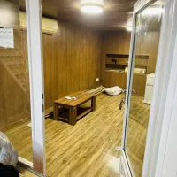 اجاره و رهن واحد تجاری|اجارهٔ مغازه و غرفه|تهران, لاله زار|دیوار