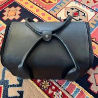 پکیج کامل ناخن‌کاری|آرایشگاه و سالن‌های زیبایی|ماسال, |دیوار