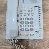 تلفن پاناسونیک 7730