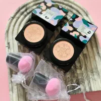 لوازم ارایشی باقیمت مناسب