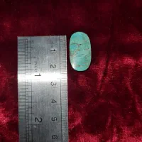 فیروزه نیشابوری طبیعی