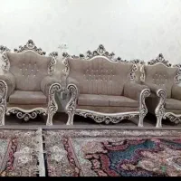 فروش مبل ۷ نفره