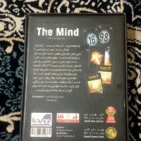 چند عدد بازی فکری|اسباب‌‌بازی|مشهد, یاس|دیوار