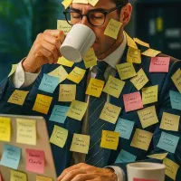 آموزش انگلیسی کاربردی