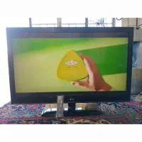 ال سی دی ۴۲ اینچ ال جی