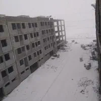 اجرای بنایی ساختمان با نقشه وبدون نقشه|خدمات پیشه و مهارت|شاندرمن, |دیوار