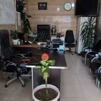 فروش آپارتمان.شهرک امام علی.