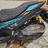 ایروکس 1401 AR155
