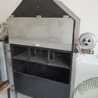 وسایل رستوران و غذاخوری برای فروش|کافی‌شاپ و رستوران|بوکان, |دیوار