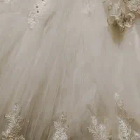 لباس عروس|لباس|مسجد سلیمان, |دیوار