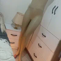 مانکن