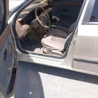 سمند مدل 82تو کرم|خودرو سواری و وانت|زابل, |دیوار