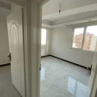 پیروزی ۸۰ متر نوساز /پارکینگ /تراس  /دسترسی راحت|اجارهٔ آپارتمان|تهران, صد دستگاه|دیوار