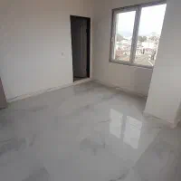 فروش آپارتمان ۱۱۰متر نوساز ویو دریا|فروش آپارتمان|تنکابن, |دیوار